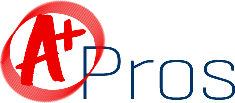 Routine Pool Maintenance Pros